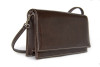 Isla Crossbody Handbag