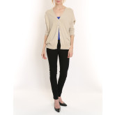 Delancy Cardigan Sweater