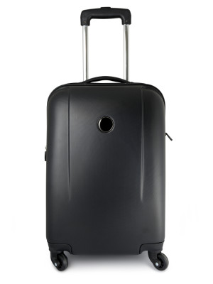 Classic Hardshell Suitcase 29"