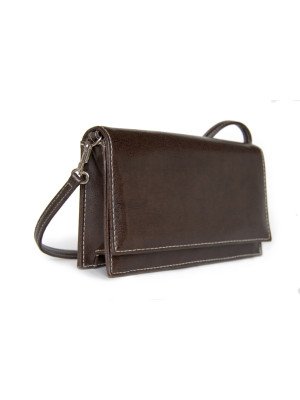 Isla Crossbody Handbag