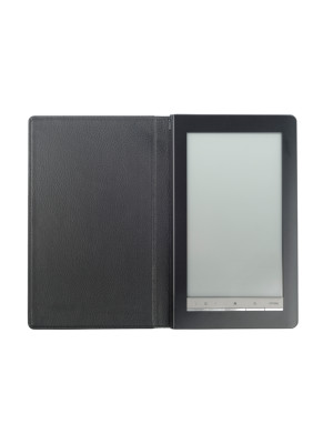Flatiron Tablet Sleeve