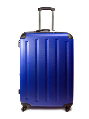 Roller Suitcase