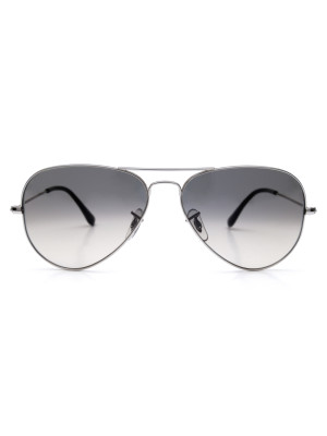 Aviator Sunglasses