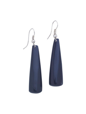 Swing Time Earrings