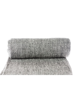 Gramercy Throw