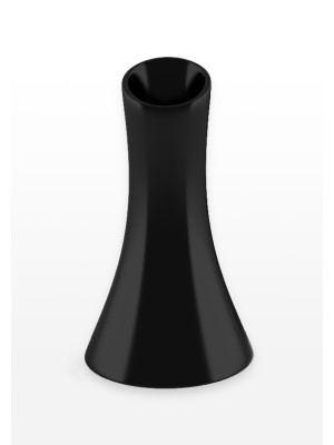 Modern Murray Ceramic Vase