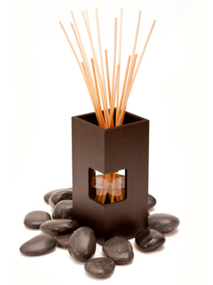 Fragrance Diffuser Reeds