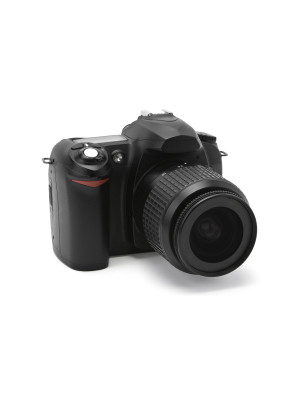 Madison RX3400