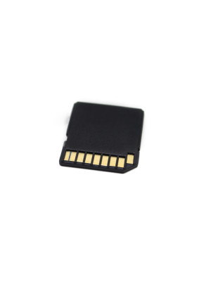 16GB Memory Card