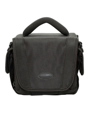 Large Camera Bag
