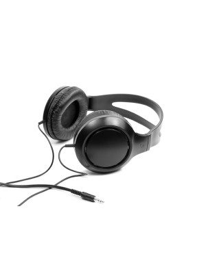 Madison Overear Headphones
