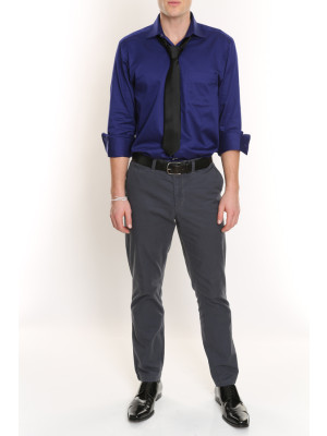 Bowery Chino Pants