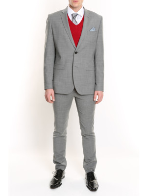 Sullivan Sport Coat