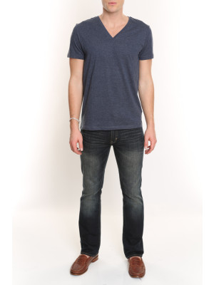 Chelsea Tee