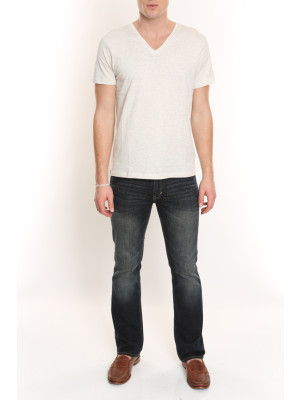 Chelsea Tee