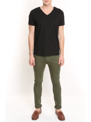 Chelsea Tee